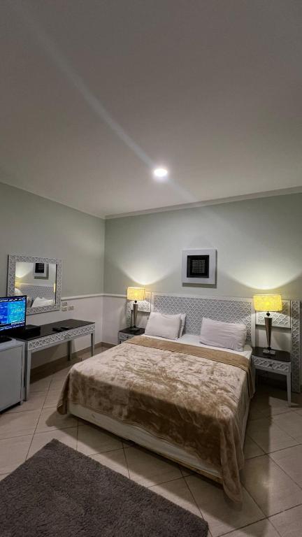Dream Royal Residence - 