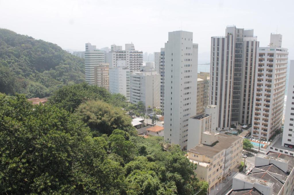  Guaruja Top Ten