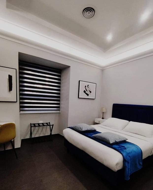 AD Vatican Luxury Rooms & Apartment - by AD Roma