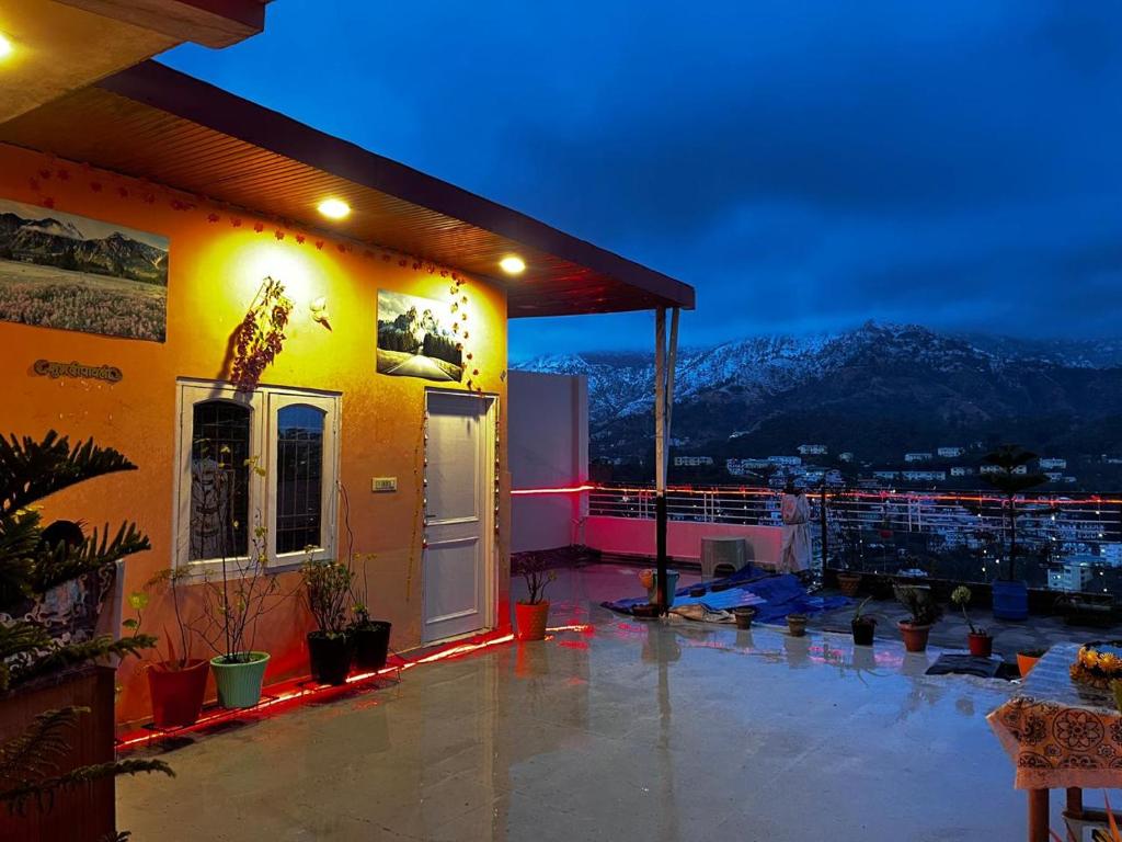 Solan Regency, Solan (updated prices 2026)