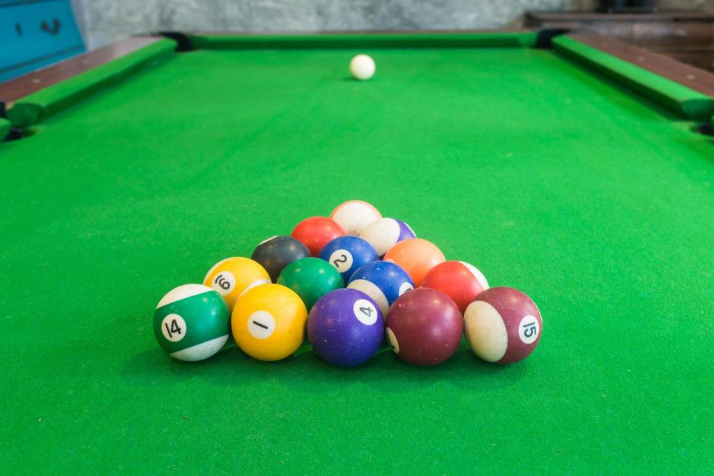 Memory Boutique Patong - Resim 33