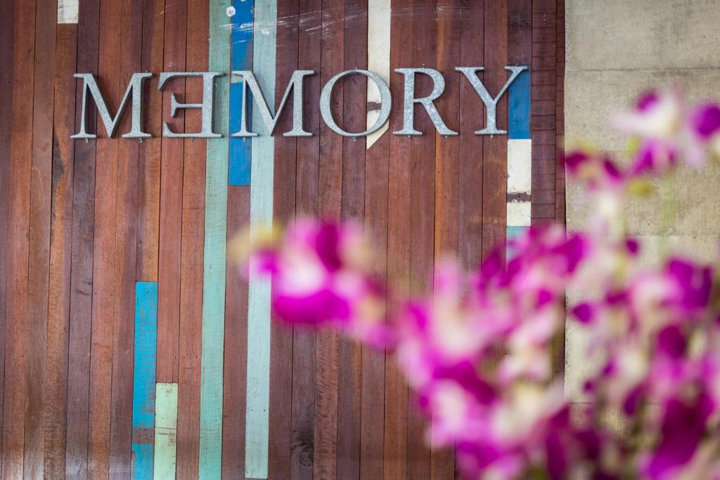 Memory Boutique Patong - Resim 24