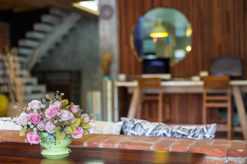 Memory Boutique Patong - Resim 26