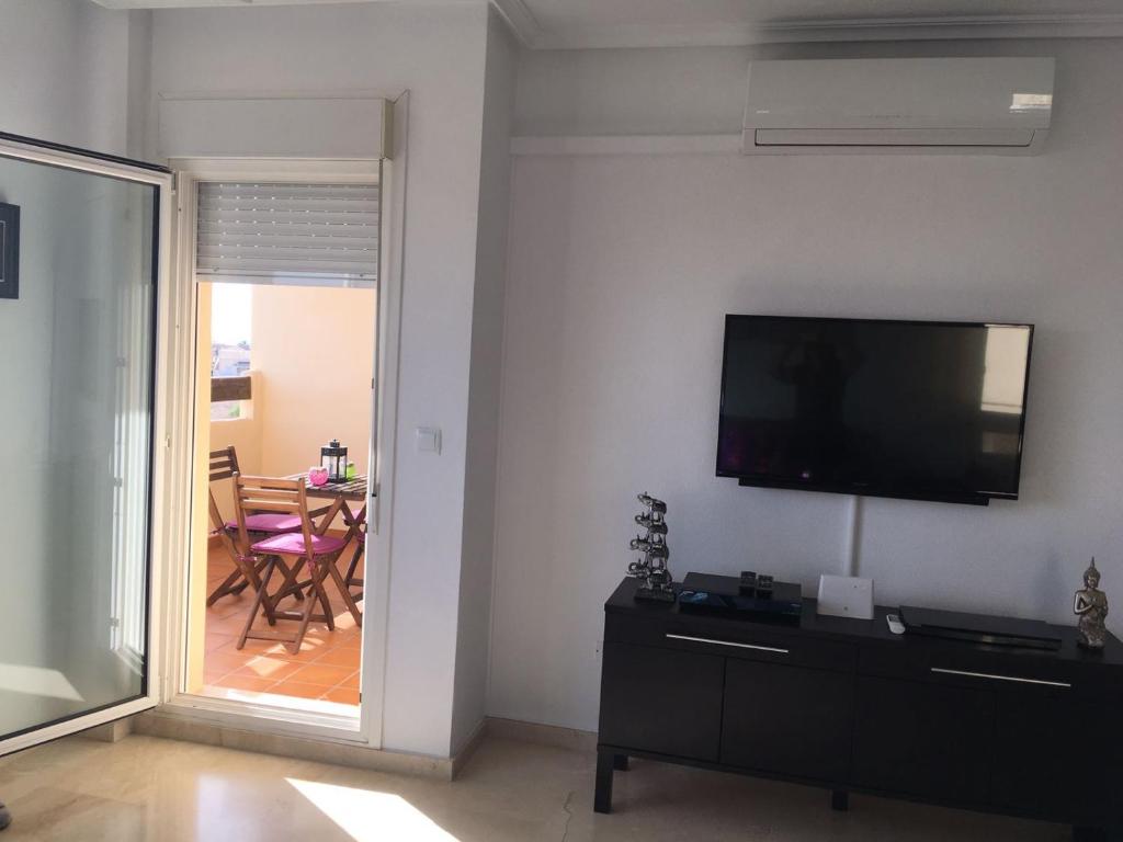 Derechos de imagen reservados por Booking.com