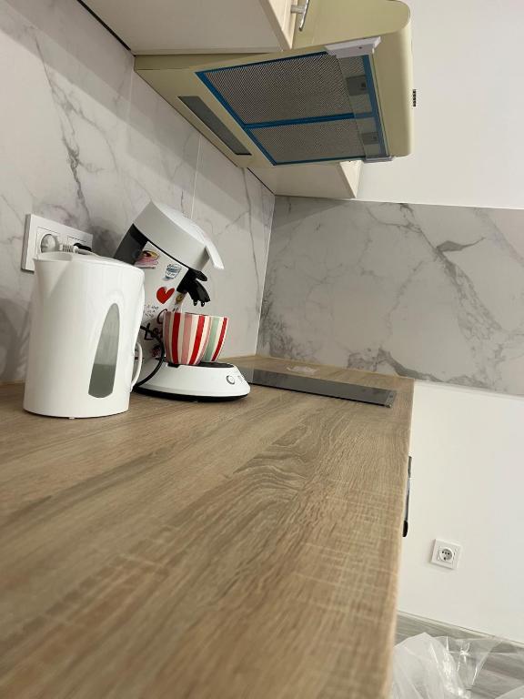 Apartament superb aproape de centru