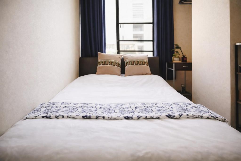 GU Freedom Home 402