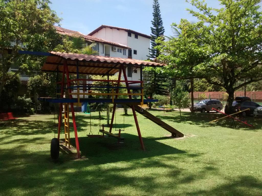  Apartamento Angra dos Reis Bracuí