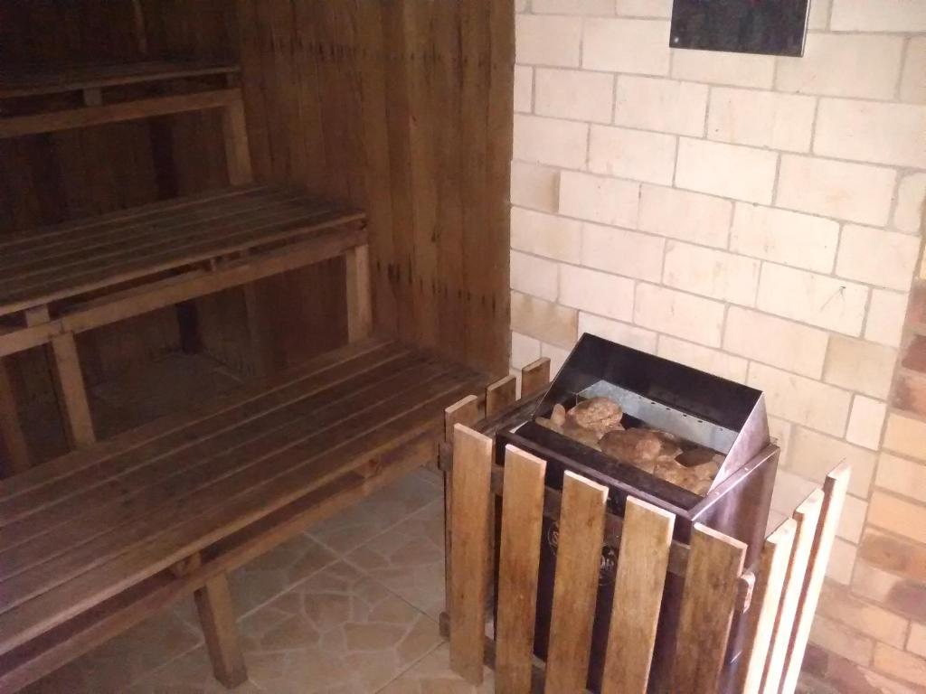  Apartamento Angra dos Reis Bracuí