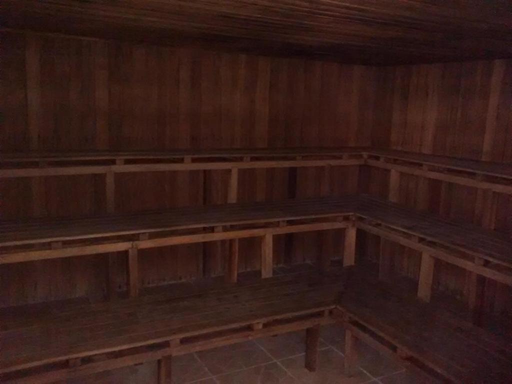  Apartamento Angra dos Reis Bracuí