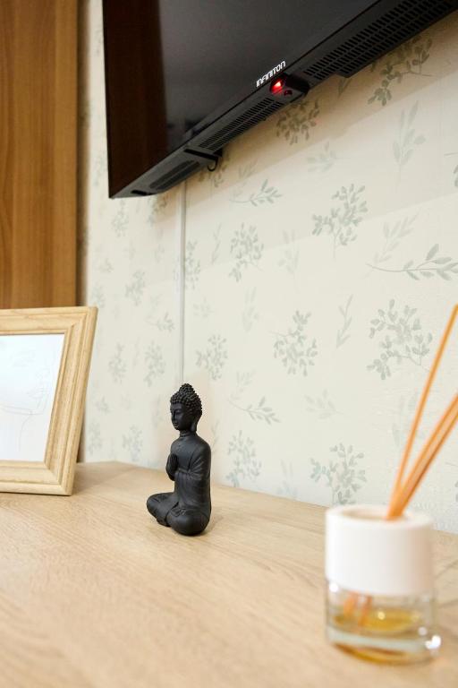 Apartamento Madrid Centro - 18