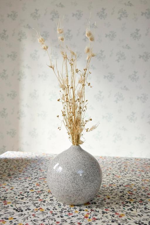 Apartamento Madrid Centro - 19