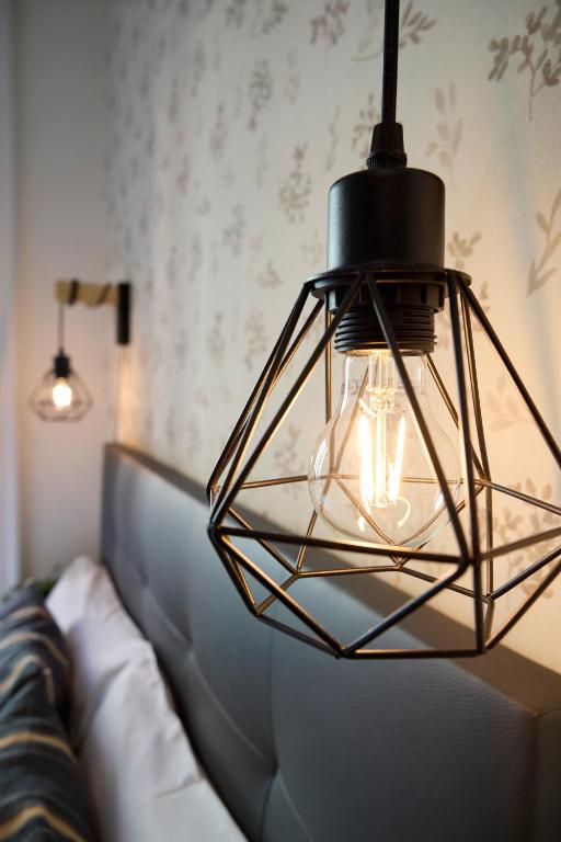 Apartamentos Fuencarral - 7