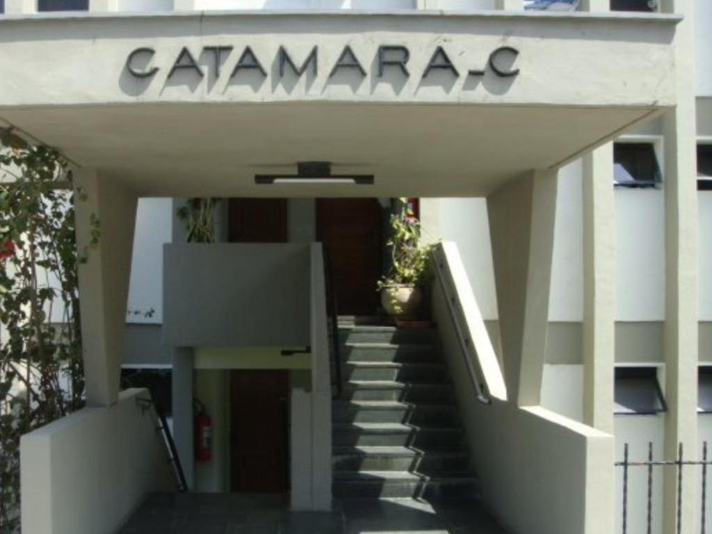  Condomínio Fechado - Enseada - Lazer Total