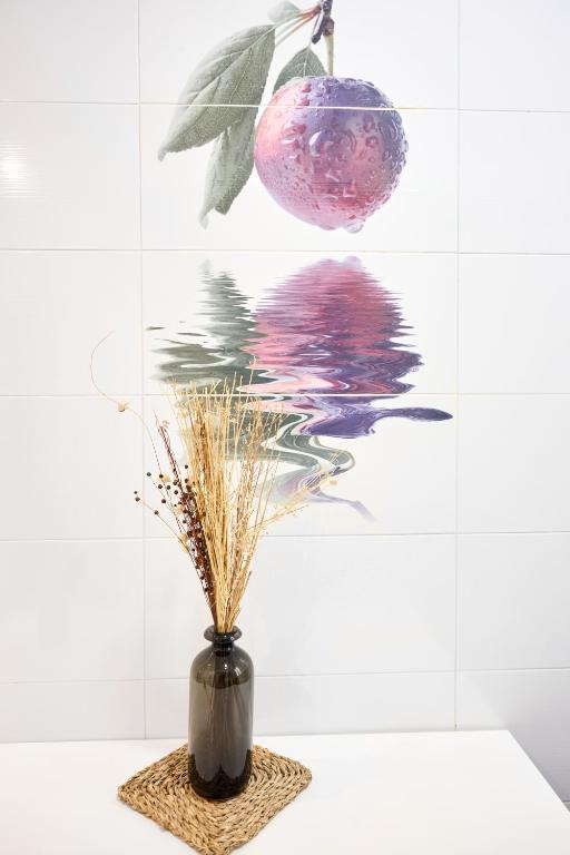 Apartamentos Fuencarral II - 9