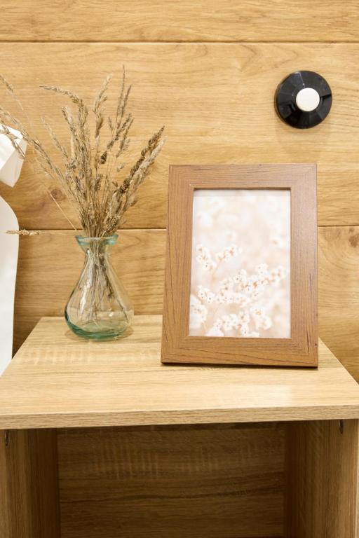 Apartamentos Fuencarral II - 6