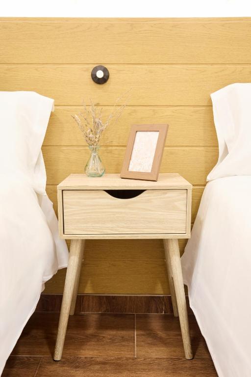 Apartamentos Fuencarral II - 15