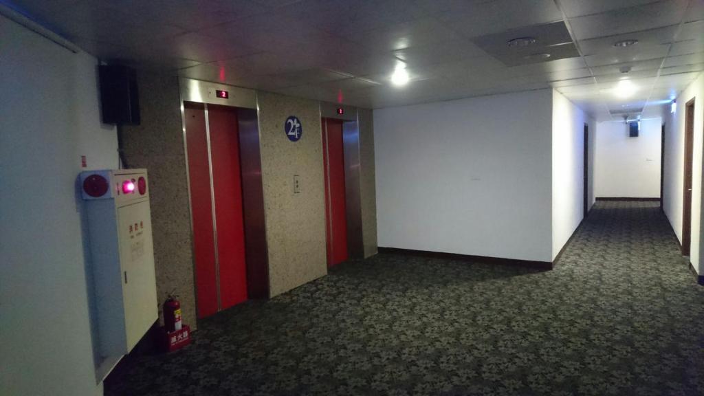 Fotografie z fotogalerie ubytování Dreamer Hotel v destinaci Budai