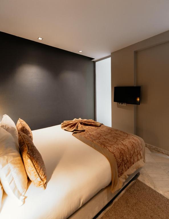 The Fourteen Luxury Boutique Hotel & SPA - جناح رئاسي