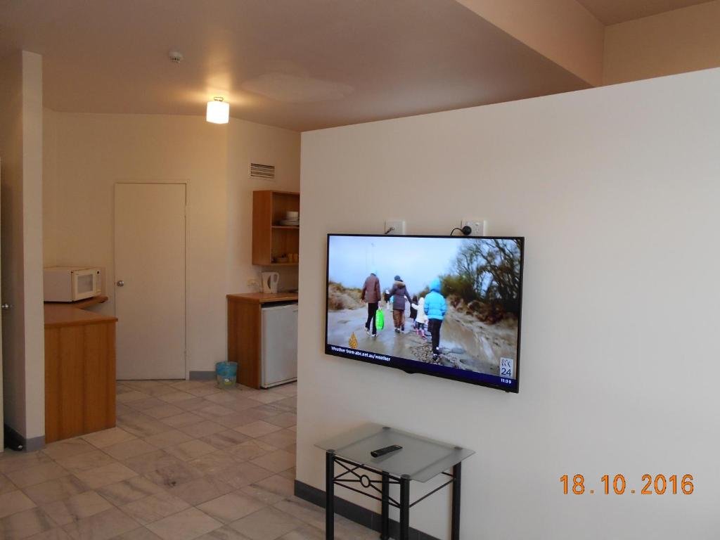 Harringtons102 - Resim 5