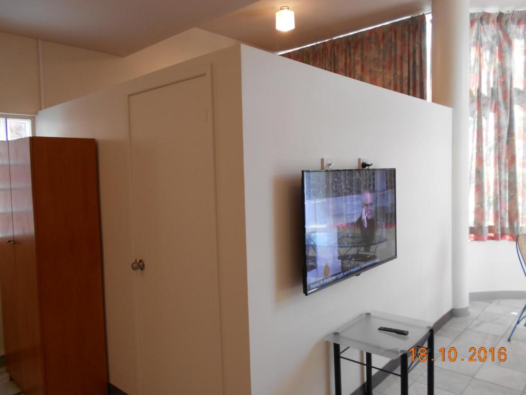 Harringtons102 - Resim 19