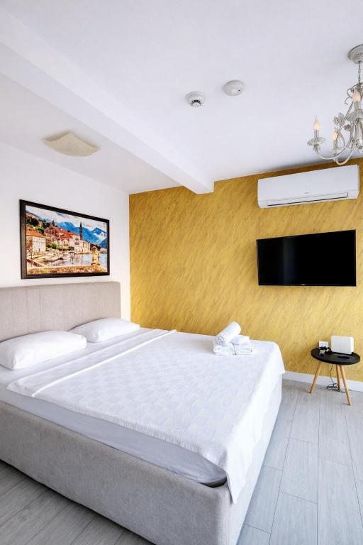 Apartments Bonaca - 3