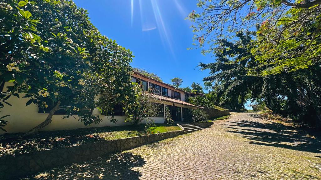 The Eco Palace Hostel - Housity