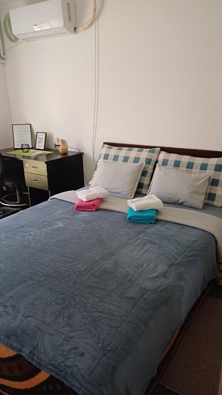 Cozy Corner Zrenjanin