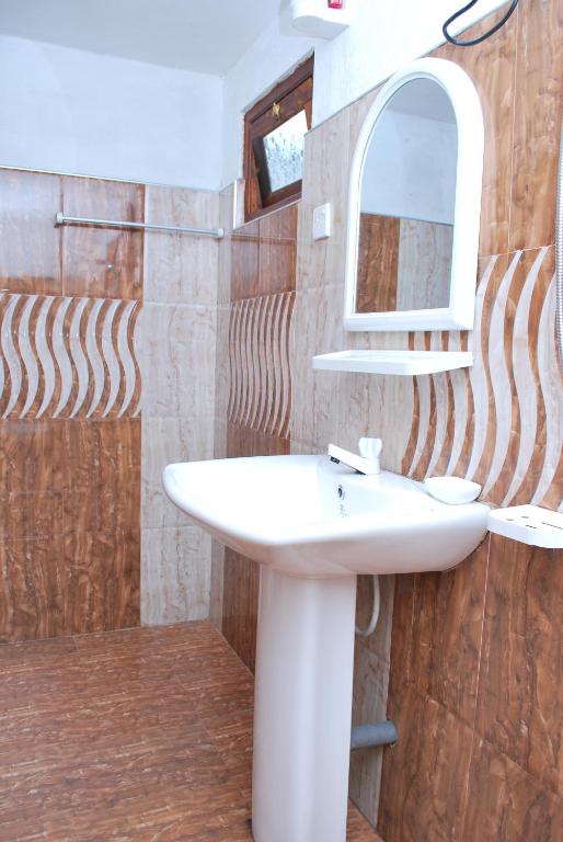 Weligama Bay House - 10