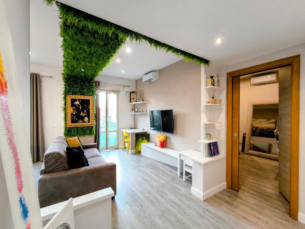 Suite del Collezionista