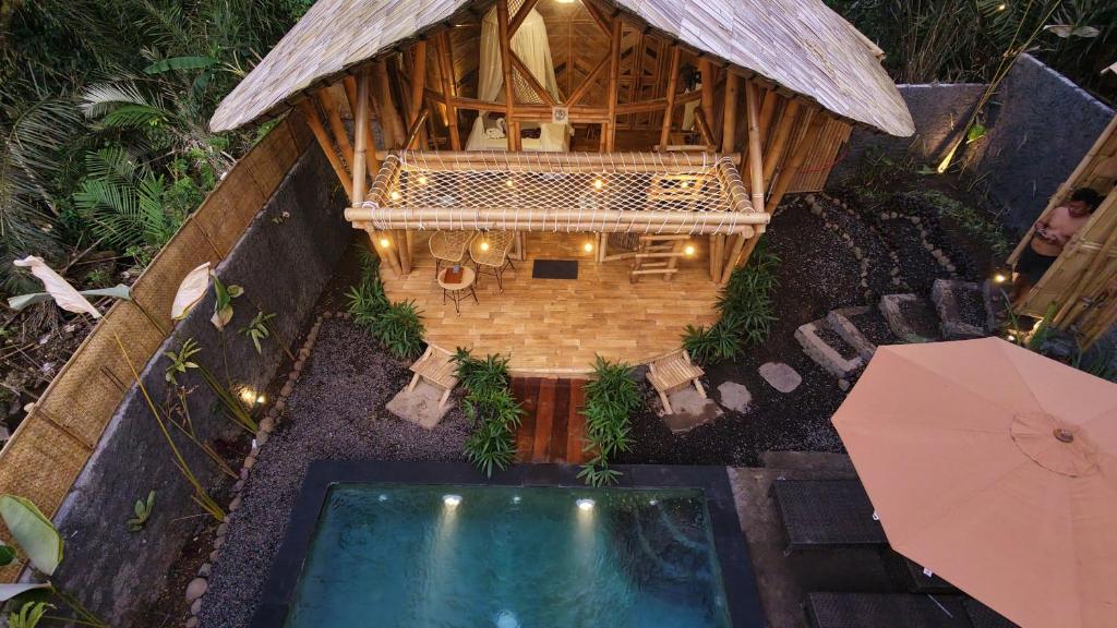 Bamboo House - Ecobreeze, Sidemen (aktualisierte Preise fr 2026)