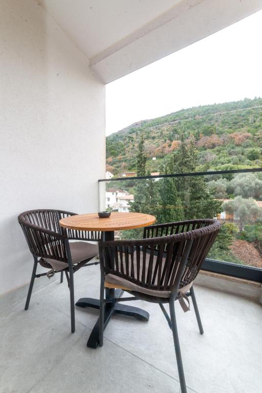 Hotel Imperial Conference & Spa - 13