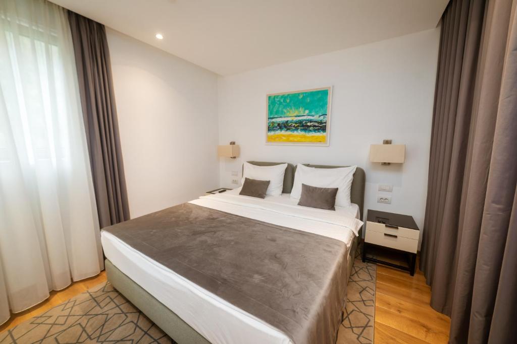 Hotel Imperial Conference & Spa - 17