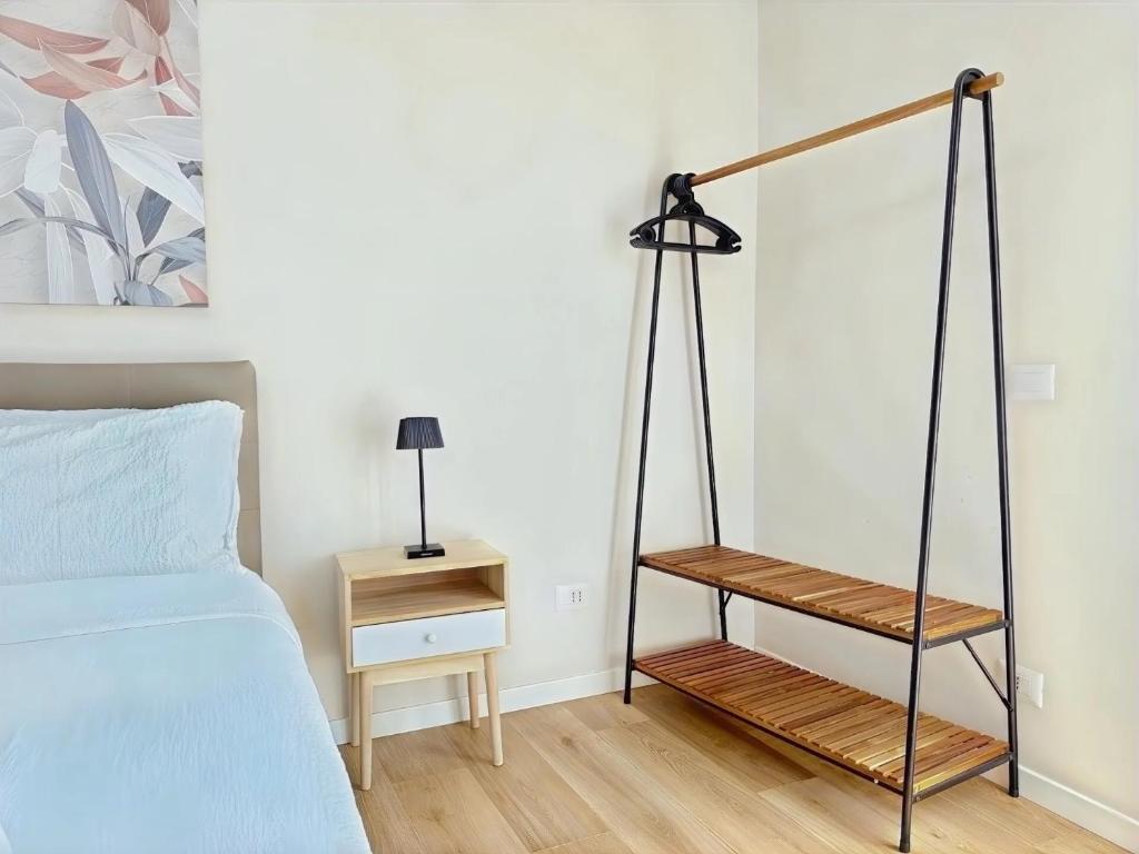 La Maison De Milan San Siro - 5