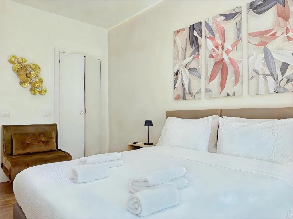 La Maison De Milan San Siro - 6