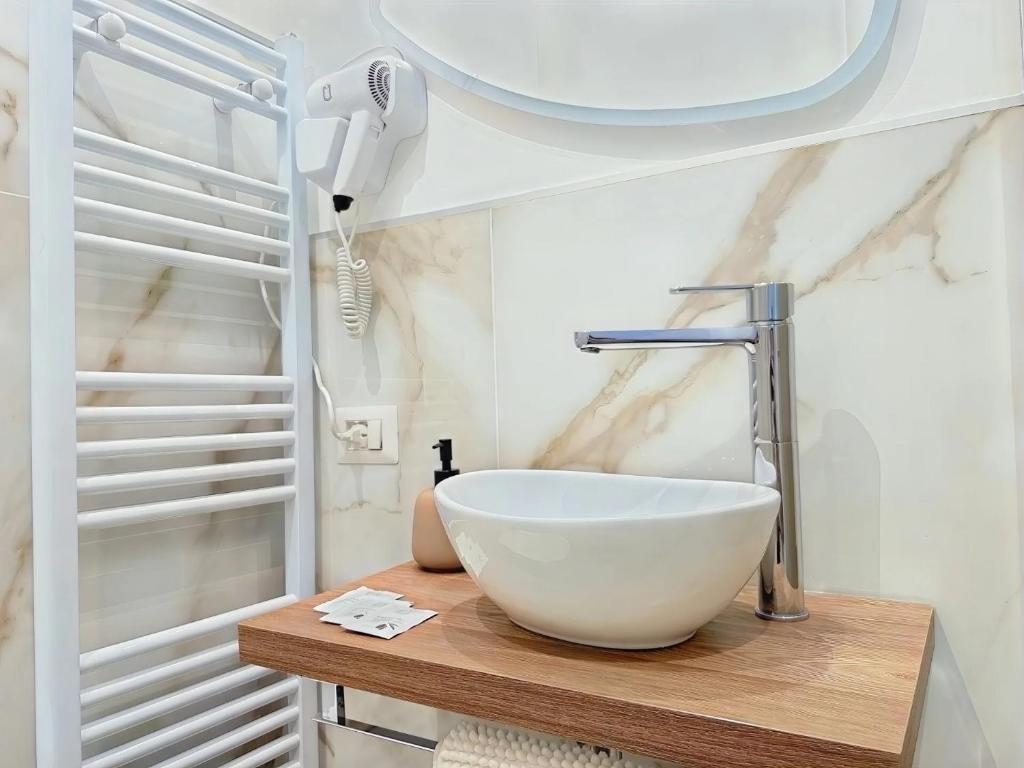 La Maison De Milan San Siro - 10