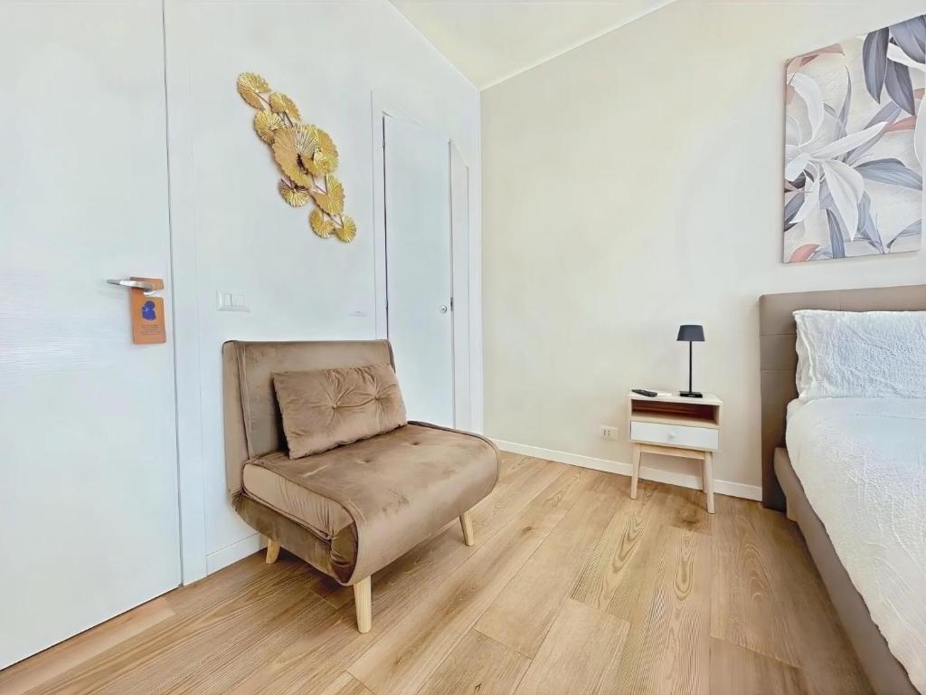 La Maison De Milan San Siro - 7