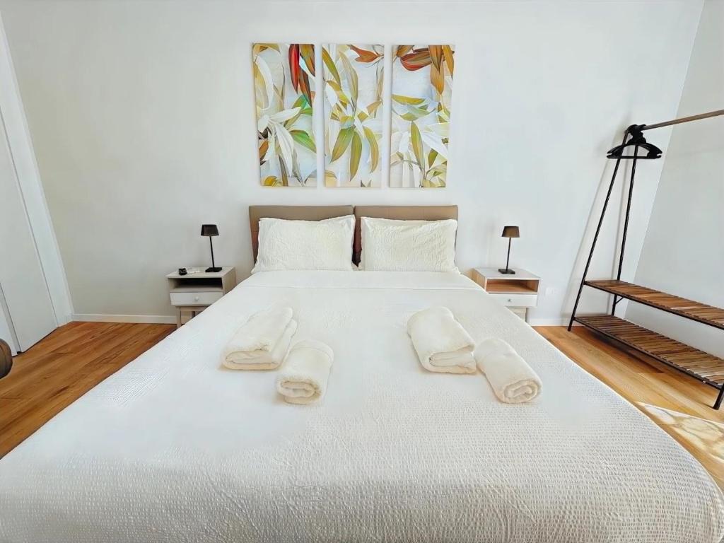 La Maison De Milan San Siro - 4