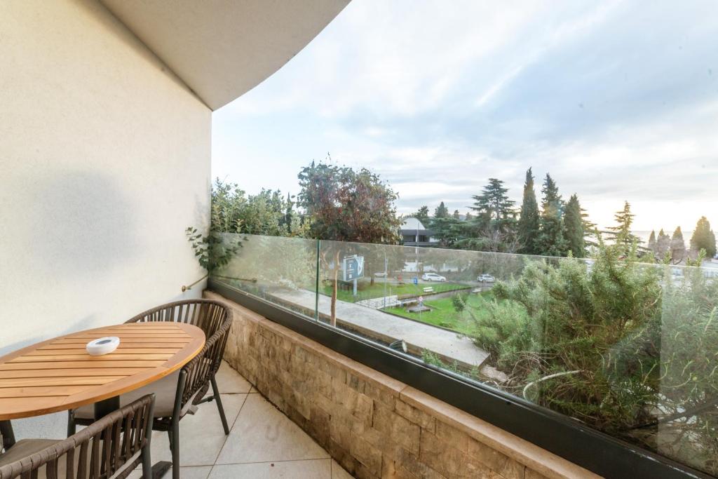 Hotel Imperial Conference & Spa - 6