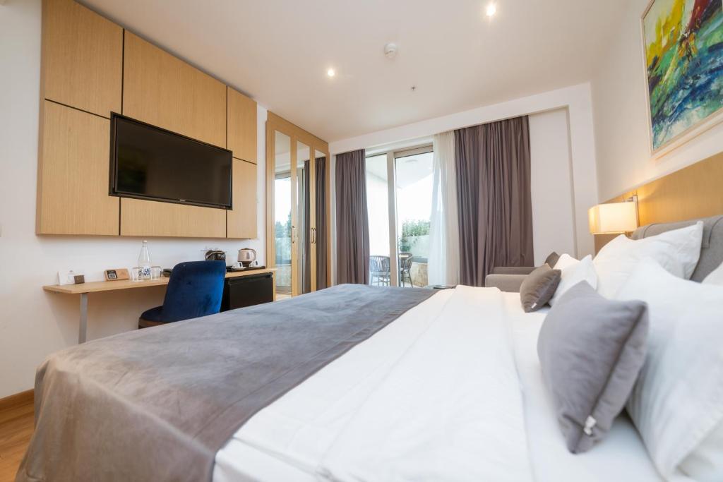 Hotel Imperial Conference & Spa - 3