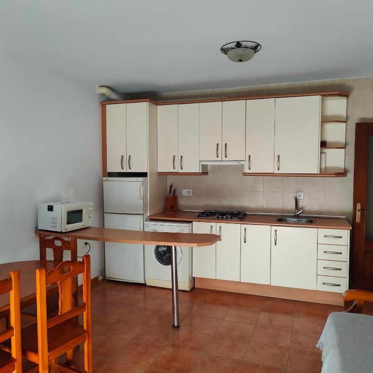 Hostal Onteniente - Suite Ejecutiva