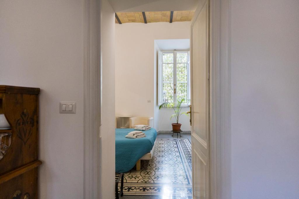 B&B Domus Aurea - 14