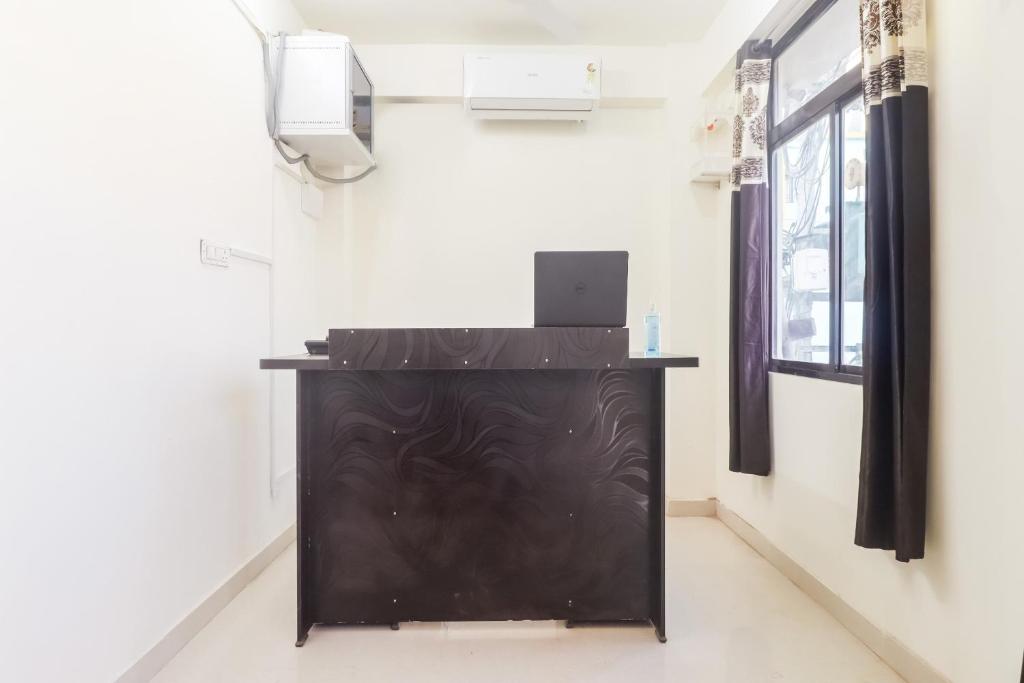 Hotel O Dream Inn - Housity