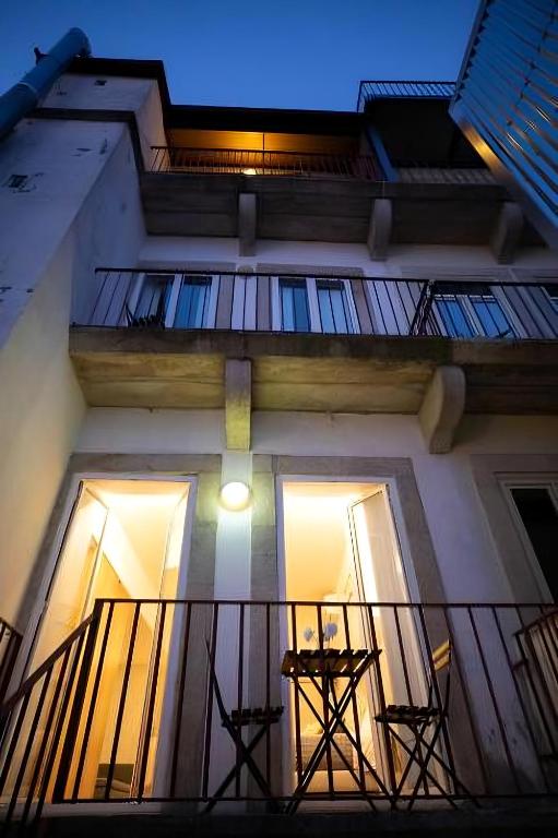 Lemago Porto Apartments - Poveiros - 4