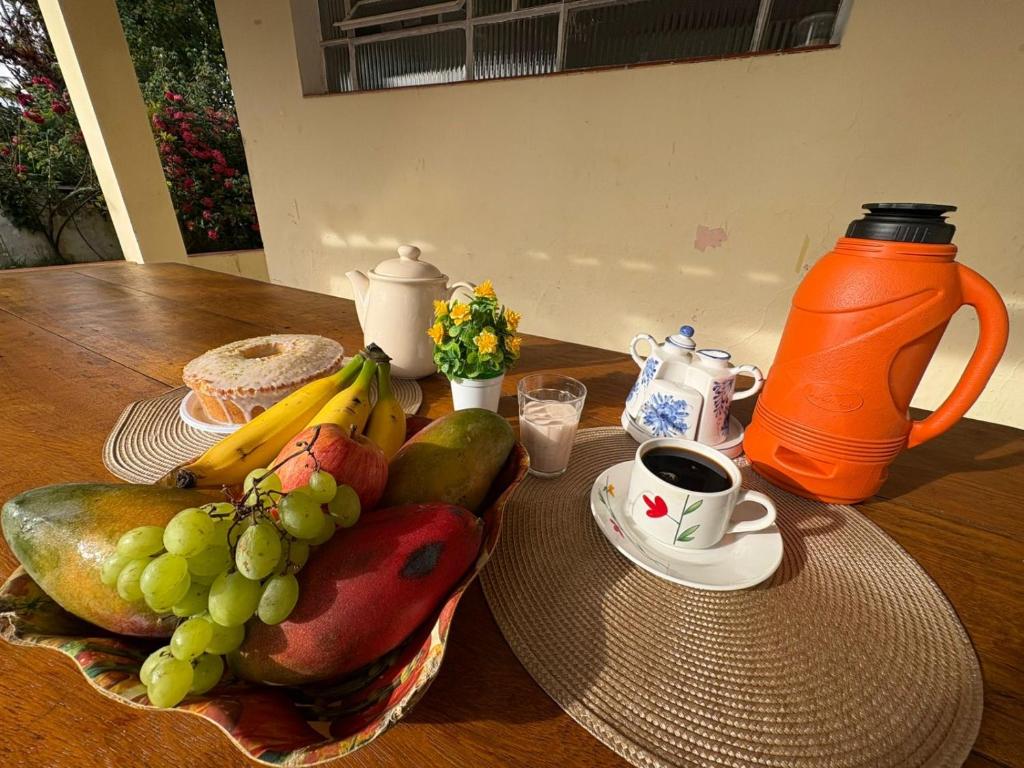 Chacara vida nova em Pedro de toledo