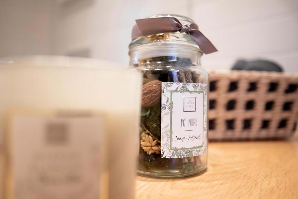 Lemago Porto Apartments - Poveiros - 11