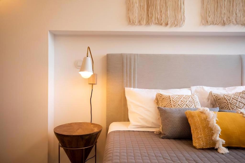 Lemago Porto Apartments - Poveiros - 7