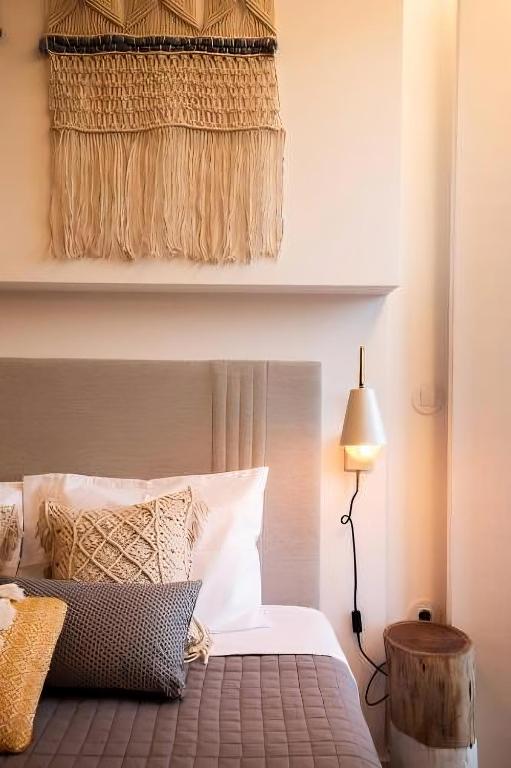 Lemago Porto Apartments - Poveiros - 10