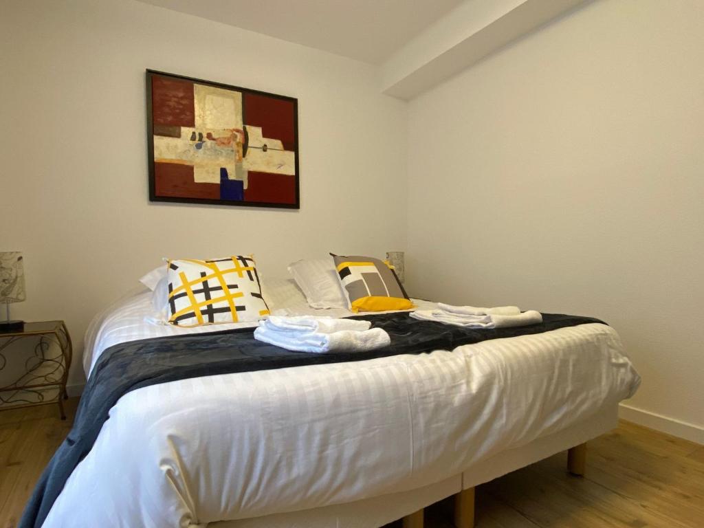 Apartment Bugatti in Riquewihr by Interhome – photo 11