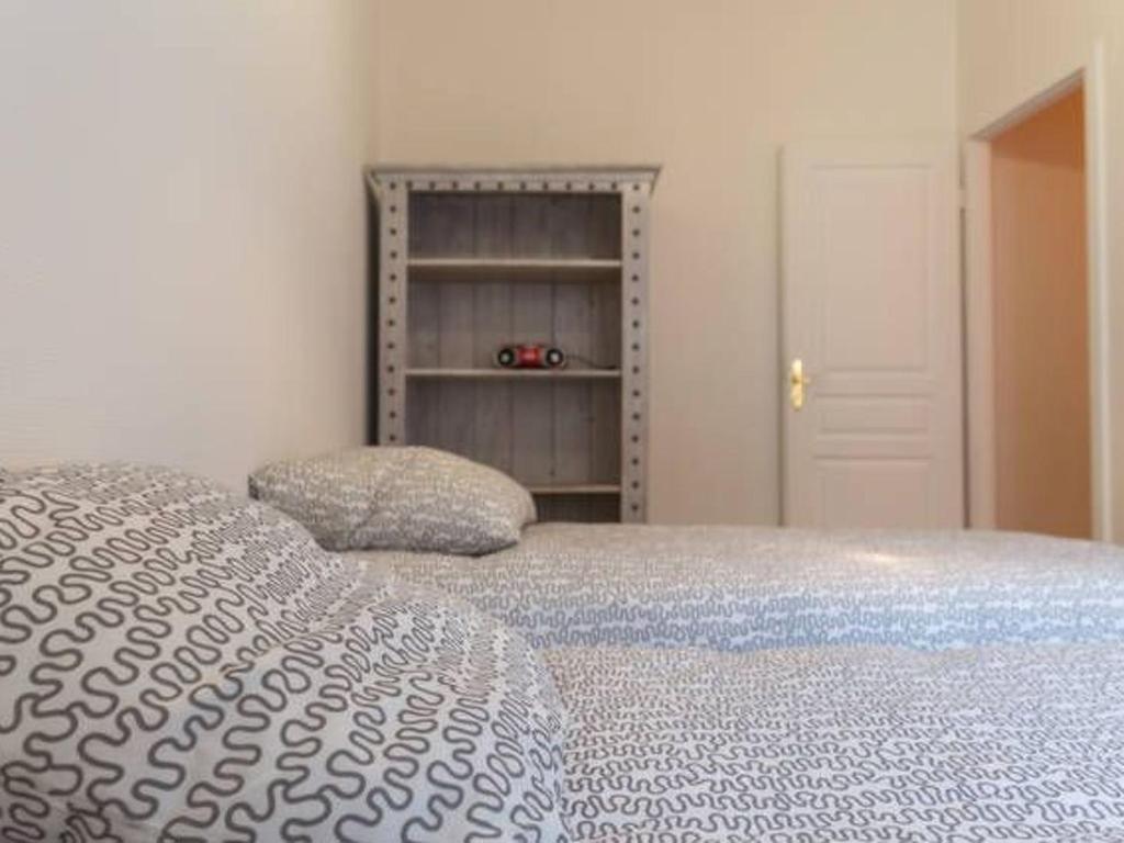 Apartment mit zwei Garagenstellplätzen by Interhome – photo 6