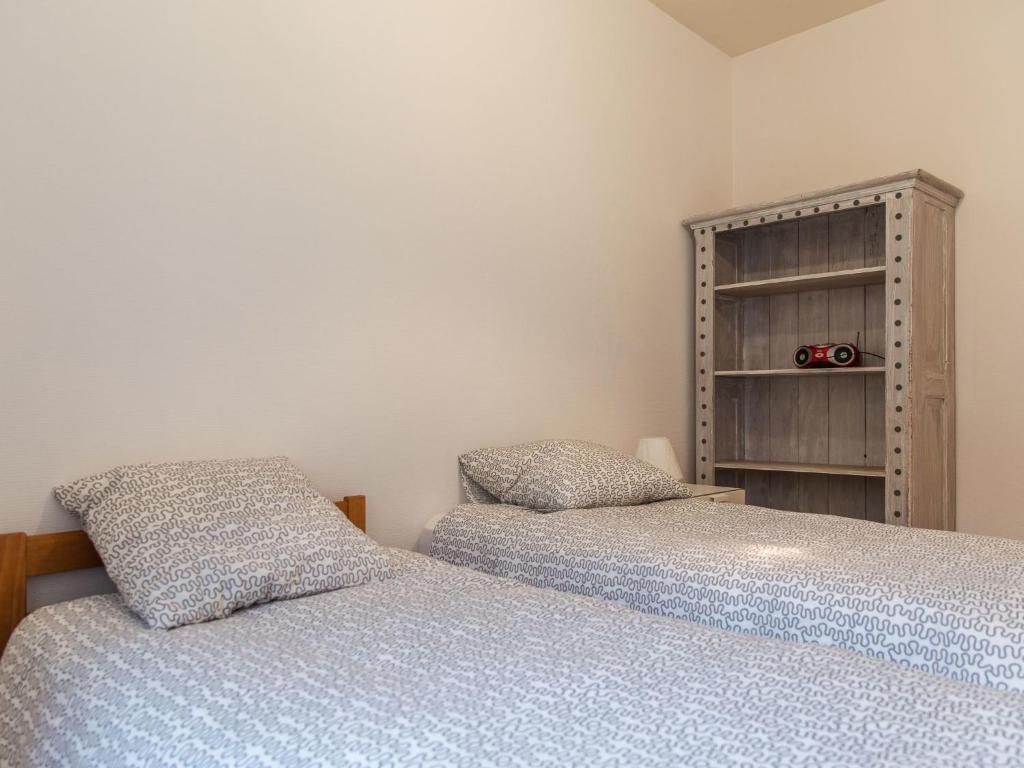Apartment mit zwei Garagenstellplätzen by Interhome – photo 13